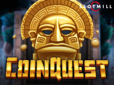 Caesars online casino75